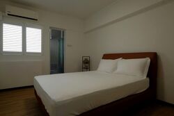 Blk 11 Eunos Crescent (Geylang), HDB 4 Rooms #566689481